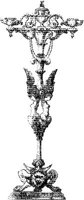 CTP023E.JPG