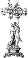 CTP023D.JPG
