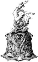 CTP023A.JPG