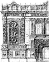 CTP022C.JPG