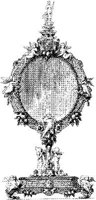 CTP021E.JPG