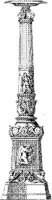 CTP020F.JPG