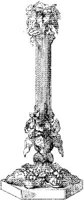 CTP016E.JPG