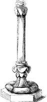 CTP016A.JPG