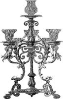 CTP011D.JPG