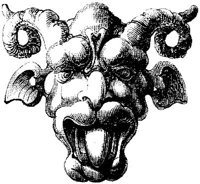 CTP009H.JPG