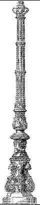CTP007A.JPG