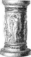 CTP004D.JPG
