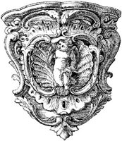 CTP003A.JPG