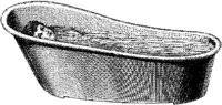 WMN020B.JPG