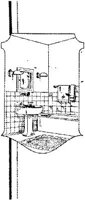 WMG027D.JPG
