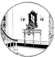 WMG027B.JPG