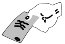 B_F_0479.WMF