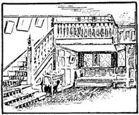 WMG026C.JPG