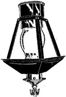 SIT087L.JPG