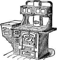 SIT087K.JPG