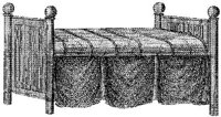 PMI066CJ.JPG