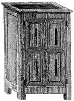 PMI066AA.JPG