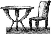 PMI062S.JPG