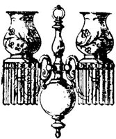 LAC101F.JPG