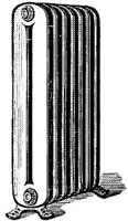 EAC184L.JPG