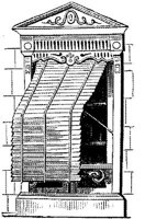 EAC163D.JPG