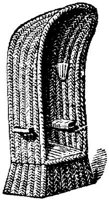 EAC162LL.JPG