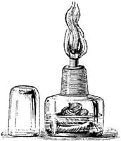 EAC160L.JPG