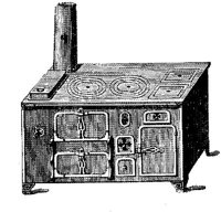 EAC159W.JPG