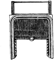 EAC159V.JPG