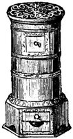EAC159T.JPG