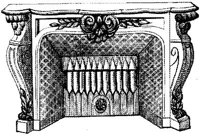 EAC159R.JPG