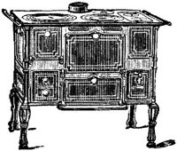 EAC159P.JPG