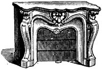 EAC159I.JPG