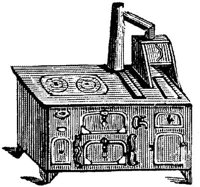EAC159H.JPG