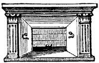 EAC159F.JPG