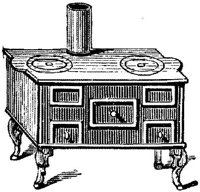 EAC159D.JPG
