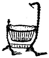 EAC157L.JPG