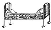 EAC157I.JPG