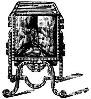 EAC157H.JPG