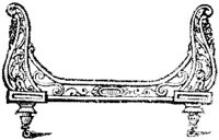 EAC157G.JPG