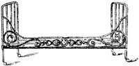 EAC157F.JPG