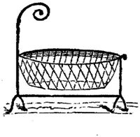 EAC157C.JPG