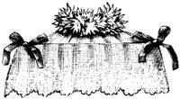 EAC156Z.JPG