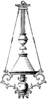 EAC156X.JPG