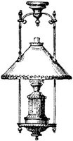 EAC156W.JPG