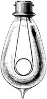 EAC156U.JPG