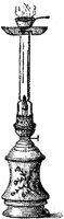 EAC156S.JPG