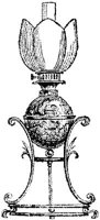 EAC156R.JPG