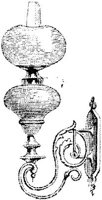 EAC156Q.JPG